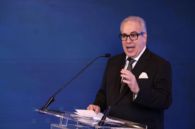  Premio Acroarte al Mérito Periodístico 2025 anuncia galardones especiales