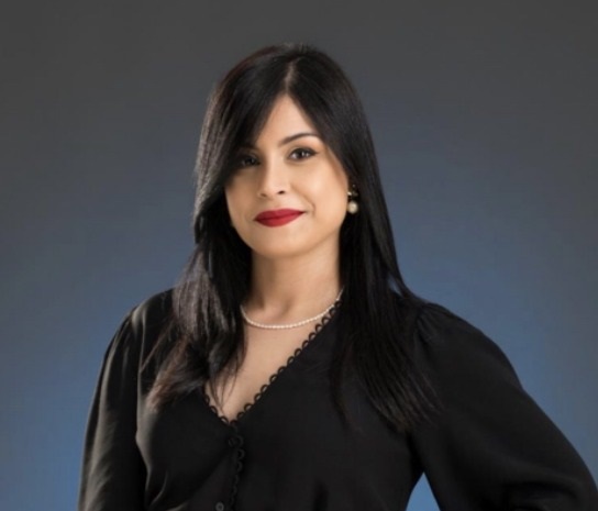  Barrick Pueblo Viejo anuncia cambios en su equipo de liderazgo