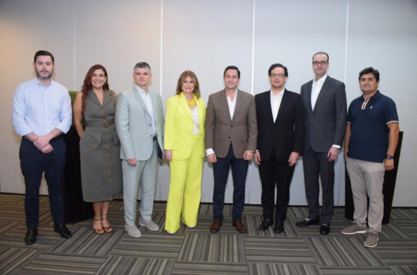  Conversatorio “Rompiendo mitos sobre el plástico” expone realidad sostenible sobre los envases y empaques