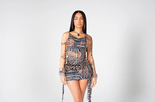  URBAN BASH 2025 llega a Punta Cana con un cartel de lujo este 16 de agosto