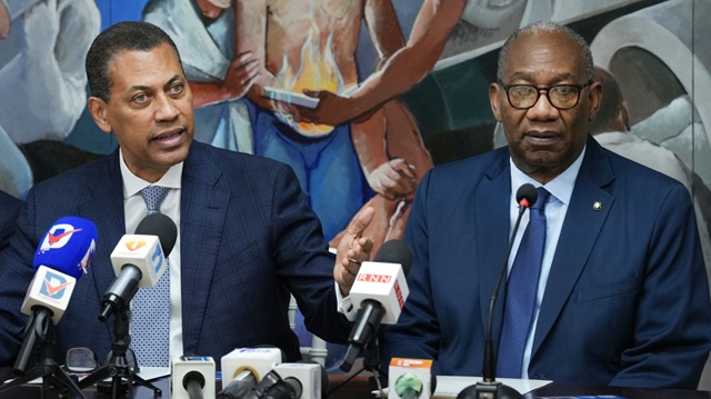  Indotel anuncia licitación del proyecto “UASD Conectada”