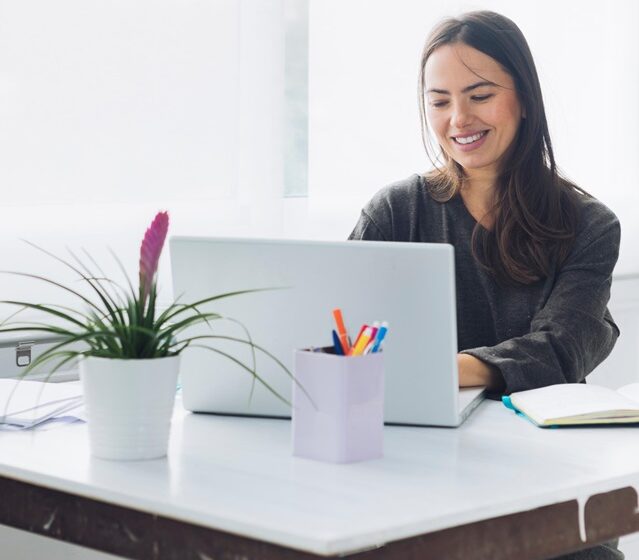  Día Internacional de la Amistad: Vínculos humanos reales en un mundo virtual