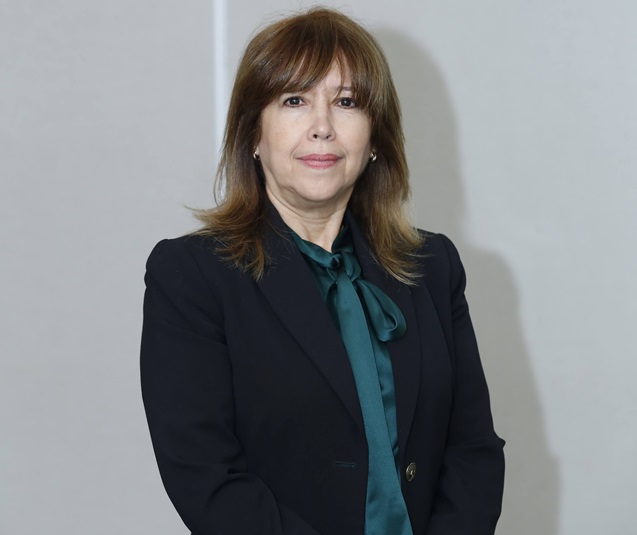  Ecored advierte: reducir el Jardín Botánico no es solución viable ni sostenible