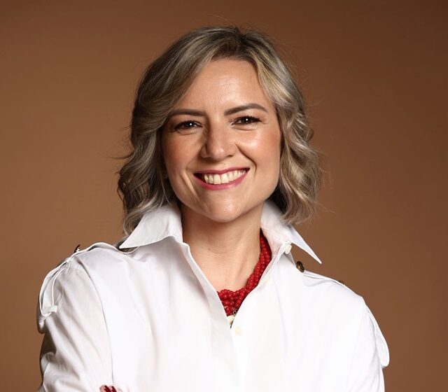  Especialista explicará claves del sistema de pensiones dominicano