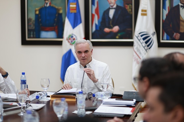  Educación moral, cívica y ética ciudadana será parte formal del currículo escolar a partir de agosto