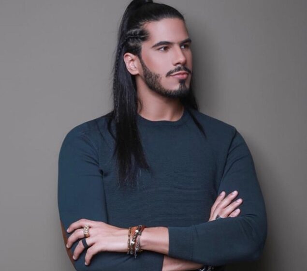  Patricio León: “Fausto es una obra cercana al espectador de hoy”