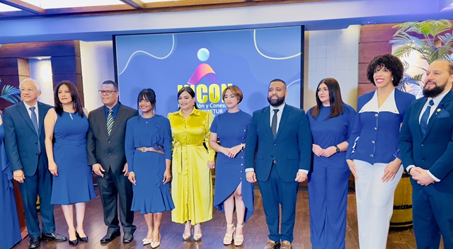  Sarah Hernández llama a votar este viernes por una ADOMPRETUR más fuerte y unida