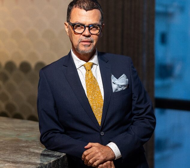  Bridal Talks 2025: Una experiencia única para parejas en el marco de República Dominicana Bridal Week