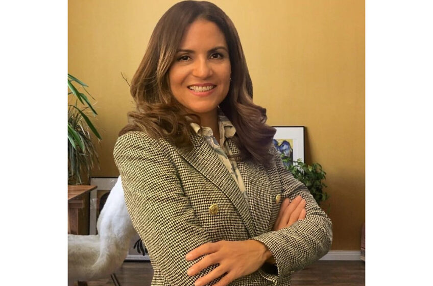  eXp Realty promoverá potencial inmobiliario de República Dominicana en mercados internacionales