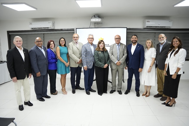  El 60% de las cámaras de comercio del país ya ofrecen servicios en línea