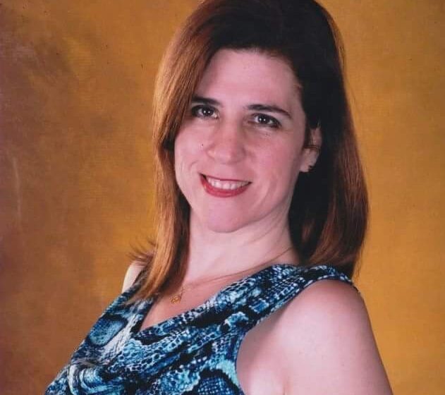  Reseña de una Ultreya: Los Valores Cristianos Fundacionales de la República Dominicana