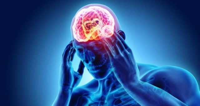  Migraña: La prisión invisible de millones de personas