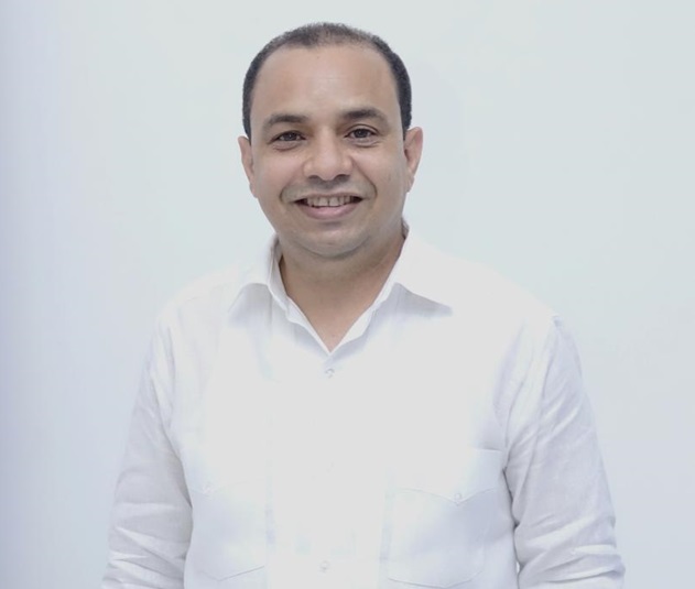  Burla sobre ruedas en las calles, ¿falta de autoridad?