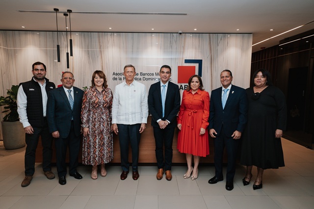  República Dominicana tiene amplias oportunidades de potenciar el impacto de las remesas en su economía