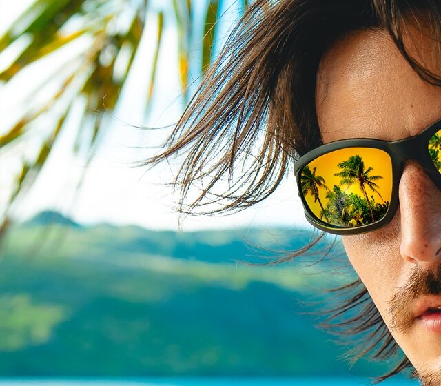  DANNY OCEAN estrena álbum “Babylon Club” con colaboraciones de El Alfa y Arcángel