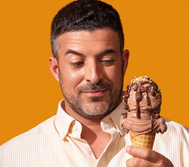  Helados Valentino presentó propuesta de verano  “Te lo Mereces”: deliciosa, vanguardista y refrescante