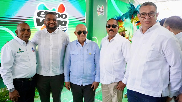  Inespre anuncia un gran operativo de venta de pollos enteros a 200 pesos