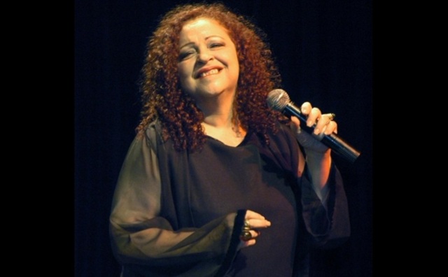  Sonia, versatilidad y sensibilidad social