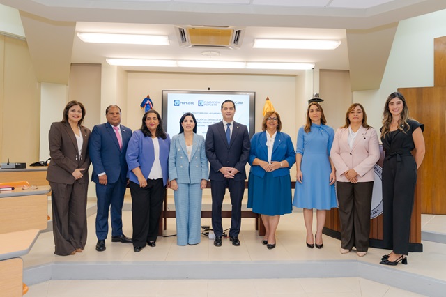  Popular realiza talleres de reducción de huella de carbono para empresas