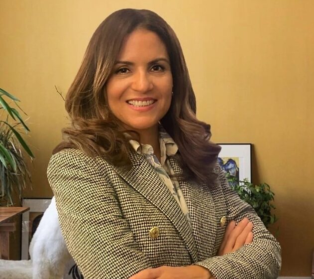  Presentarán en el mercado internacional el nuevo destino inmobiliario de montañas en RD: «Cacao Green Ecoluxury»