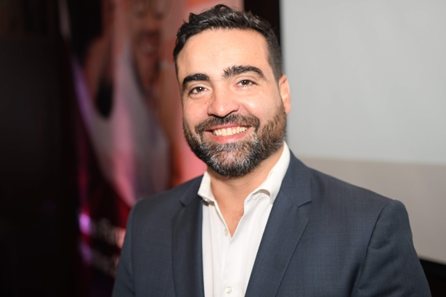  Cómo implementar inteligencia artificial en su empresa