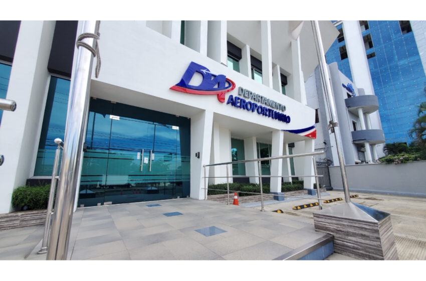  Departamento Aeroportuario abre investigación por falla eléctrica en el AILA