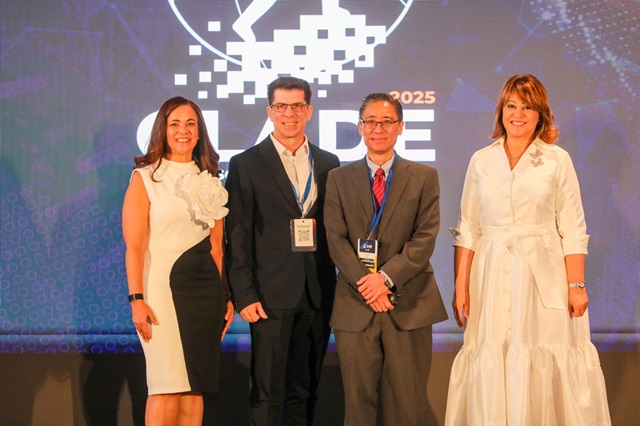  Experto recomienda poner la salud mental en el centro de las estrategias de talento humano