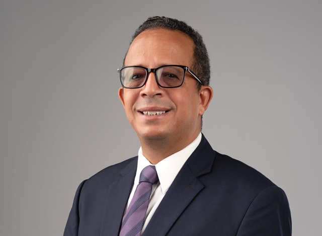  Un foro necesario para repensar las contrataciones públicas