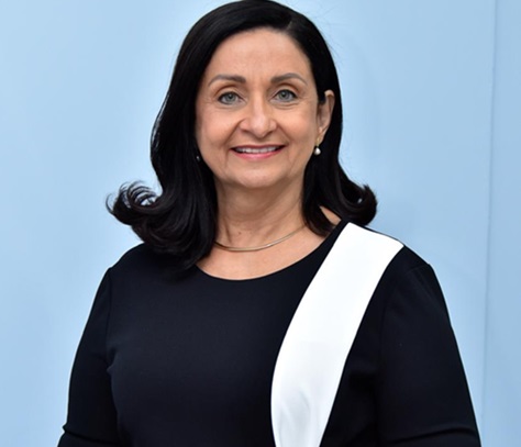  Violencia perversa, vicaria y posesiva