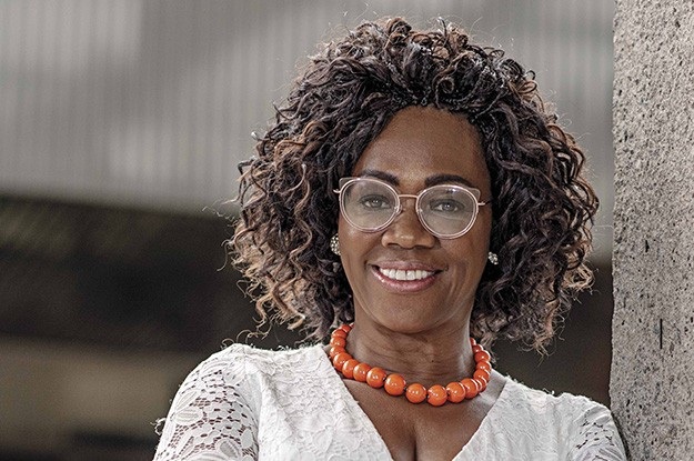  Lideresas afrodescendientes se reunirán en Santo Domingo para fortalecer su liderazgo político y social