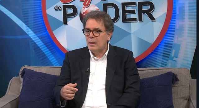  Jottin Cury David: “El nuevo Código Penal se presta a muchas subjetividades e introduce elementos de perturbación innecesarios”