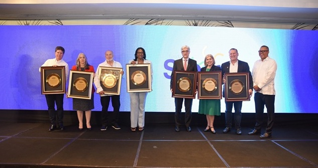  Sabores Dominicanos propone creación de escuelas para formar mandos medios en gastronomía