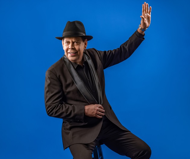  PANACA RD celebra el lanzamiento de la “Fiesta Dominicana” junto a Fernando Villalona en Punta Cana