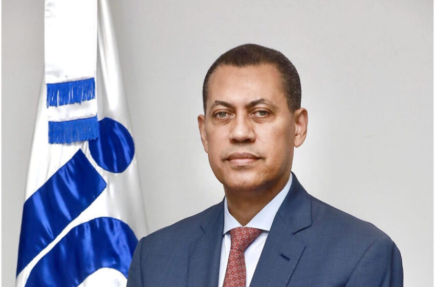  La Carta de Guido a Danilo Medina