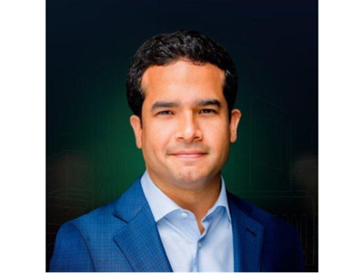  Omar Fernández exige cumplir la ley y liberar de impuestos salarios de hasta RD$52,000