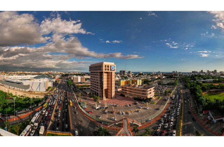  Popular impulsa inclusión financiera con programa “Reconstruye tu crédito”