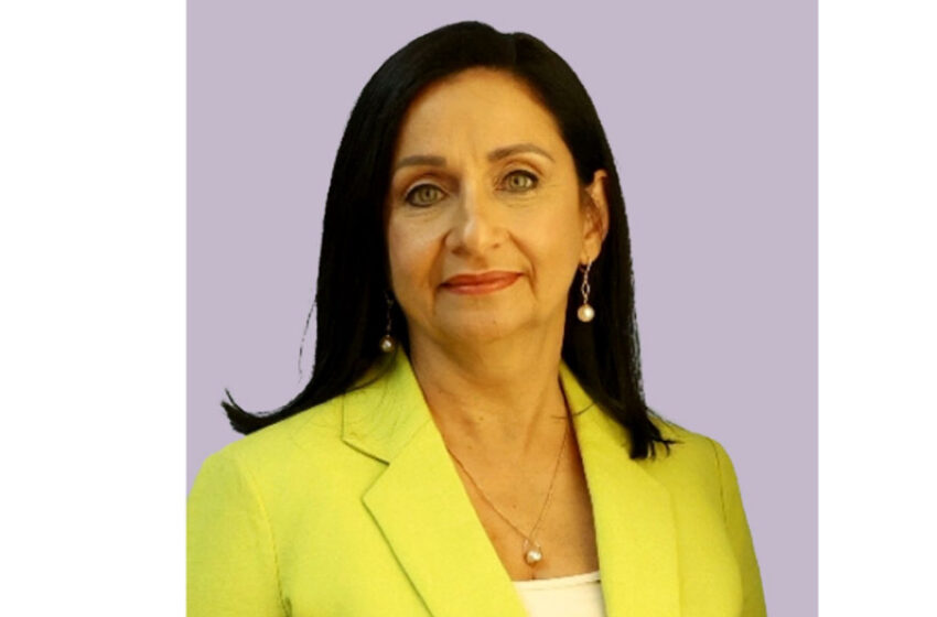  SERVIR-D realizará conferencia y taller sobre Voluntariado Corporativo al Servicio de una Sociedad Libre de Violencia Contra la Mujer