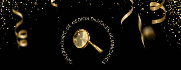  Observatorio de Medios Digitales abre convocatoria para el Premio Nacional de Periodismo Digital 2025