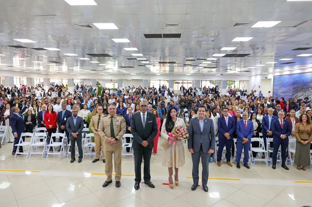  Autoridades del Ministerio Público, Contraloría y Contrataciones Públicas    analizan impacto de nuevas leyes en el control interno