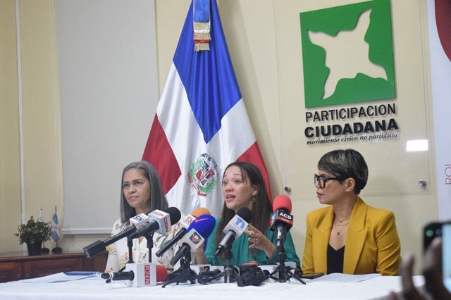  ROI presenta Guía de entrevistas para aspirantes a jueces de las altas cortes