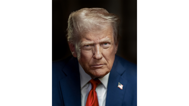  Estados Unidos cierra su Gobierno por primera vez en siete años: lo que implica la medida