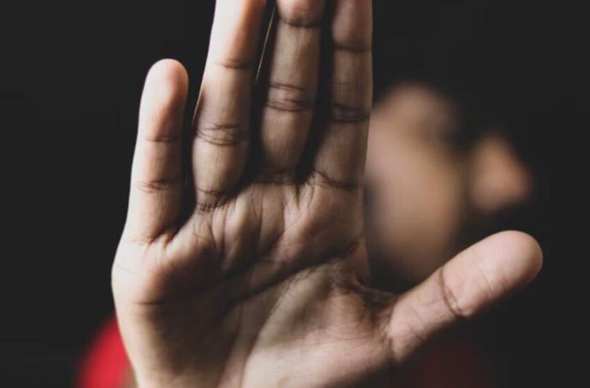  Condena de ocho años para hombre incurrió en violencia intrafamiliar contra pareja, hijos y suegra