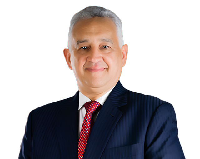  Hernández Peguero saluda reintroducción proyecto Ley Paternidad Responsable