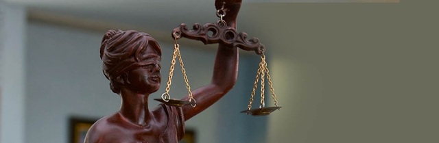  Prisión preventiva para hombre imputado de abuso sexual en Pantoja