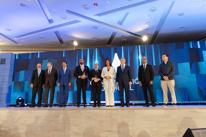  Aplatanao News gana segundo lugar del Premio de Comunicación del Poder Judicial por investigación sobre los feminicidios