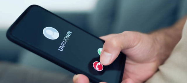  Acoso telefónico afecta a 9 de cada 10 mujeres en Colombia, según estudio de Truecaller