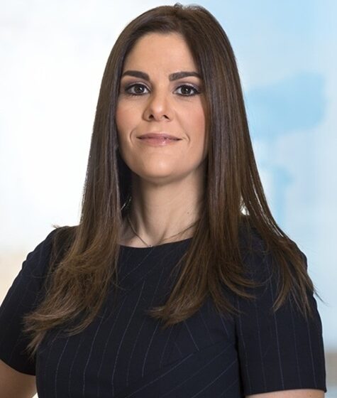  APAP destaca su liderazgo como marca empleadora