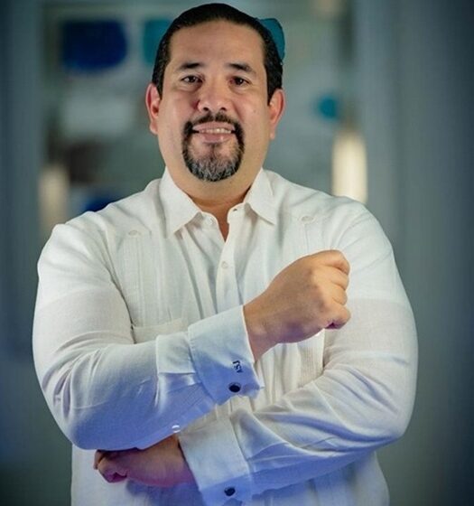  Creímos, caímos, aprendimos y hoy volvemos a levantarnos