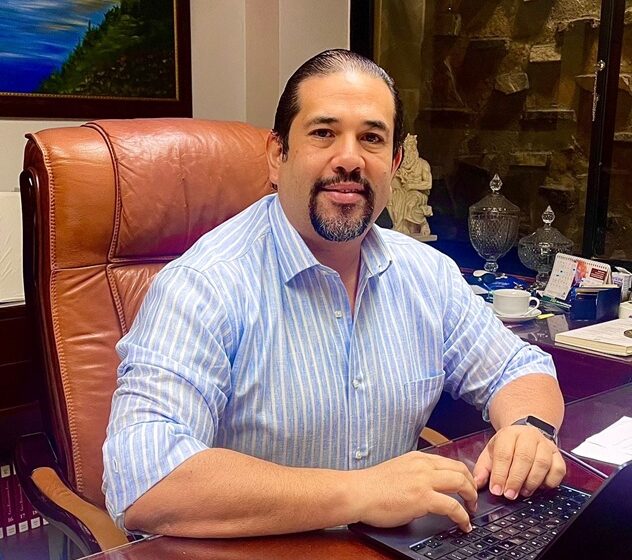  Más allá de Alofoke: el despertar político de una generación