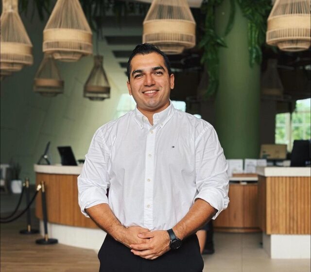  Grand Sirenis Punta Cana consolida su liderazgo en sostenibilidad con un portafolio de certificaciones internacionales
